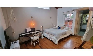 Casa remodelada en venta cerca al marymount