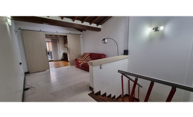 Casa remodelada en venta cerca al marymount