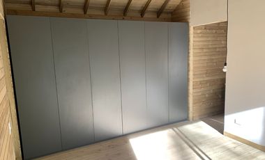 Finca para arriendo en la ceja