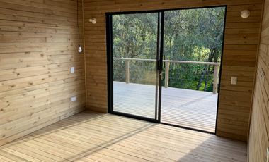 Finca para arriendo en la ceja