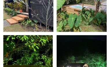 Finca para arriendo en la ceja