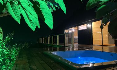Finca para arriendo en la ceja