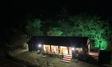 Finca para arriendo en la ceja