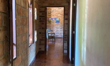 Finca en venta en girardota - rural
