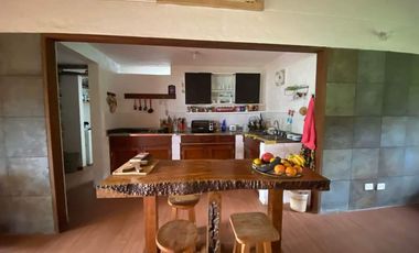 Finca en venta en girardota - rural