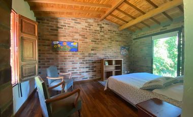 Finca en venta en girardota - rural