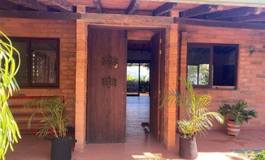 Finca en venta en girardota - rural
