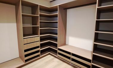 Casa en parcelación para venta en el retiro - rural