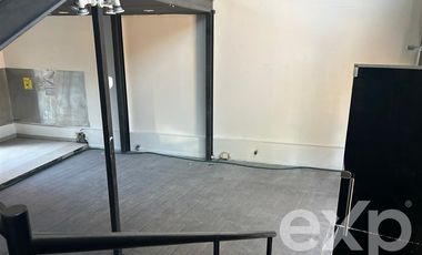 Local Comercial en Arriendo en Avenida Apoquindo 4775, local 1 B primer piso Las Condes