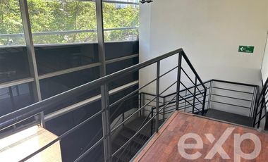 Local Comercial en Arriendo en Avenida Apoquindo 4775, local 1 B primer piso Las Condes