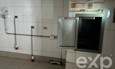 Local Comercial en Arriendo en Avenida Apoquindo 4775, local 1 B primer piso Las Condes