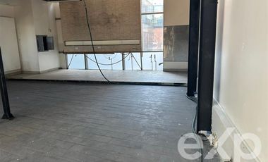 Local Comercial en Arriendo en Avenida Apoquindo 4775, local 1 B primer piso Las Condes