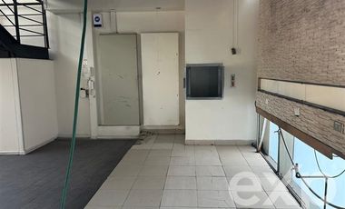 Local Comercial en Arriendo en Avenida Apoquindo 4775, local 1 B primer piso Las Condes