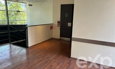 Local Comercial en Arriendo en Avenida Apoquindo 4775, local 1 B primer piso Las Condes