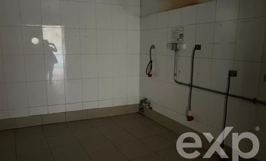 Local Comercial en Arriendo en Avenida Apoquindo 4775, local 1 B primer piso Las Condes