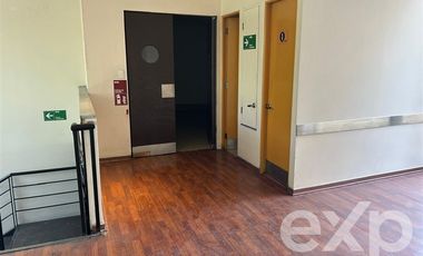 Local Comercial en Arriendo en Avenida Apoquindo 4775, local 1 B primer piso Las Condes