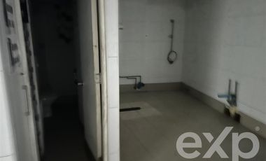 Local Comercial en Arriendo en Avenida Apoquindo 4775, local 1 B primer piso Las Condes