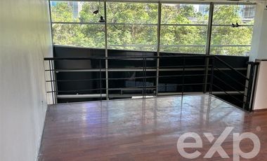 Local Comercial en Arriendo en Avenida Apoquindo 4775, local 1 B primer piso Las Condes