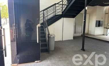 Local Comercial en Arriendo en Avenida Apoquindo 4775, local 1 B primer piso Las Condes