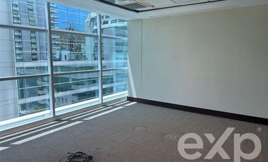 Oficina en Arriendo en Isidora Goyenechea numero 3477, oficina 60 B, Las Condes