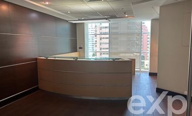 Oficina en Arriendo en Isidora Goyenechea numero 3477, oficina 60 B, Las Condes