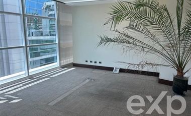 Oficina en Arriendo en Isidora Goyenechea numero 3477, oficina 60 B, Las Condes