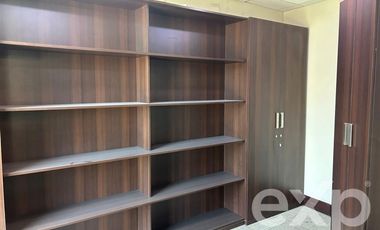 Oficina en Arriendo en Isidora Goyenechea numero 3477, oficina 60 B, Las Condes