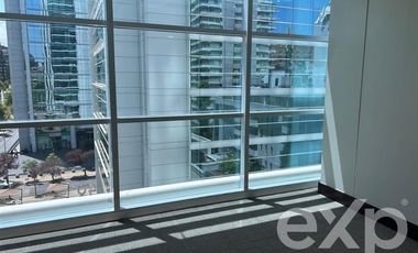 Oficina en Arriendo en Isidora Goyenechea numero 3477, oficina 60 B, Las Condes