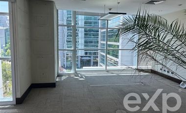 Oficina en Arriendo en Isidora Goyenechea numero 3477, oficina 60 B, Las Condes