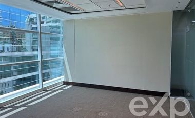 Oficina en Arriendo en Isidora Goyenechea numero 3477, oficina 60 B, Las Condes