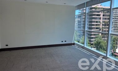 Oficina en Arriendo en Isidora Goyenechea numero 3477, oficina 60 B, Las Condes