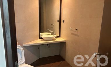 Oficina en Arriendo en Isidora Goyenechea numero 3477, oficina 60 B, Las Condes