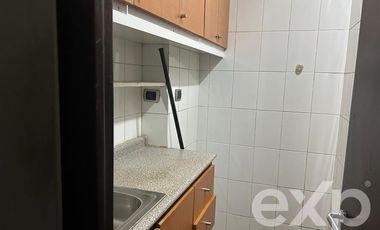Oficina en Arriendo en Isidora Goyenechea numero 3477, oficina 60 B, Las Condes