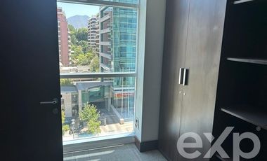 Oficina en Arriendo en Isidora Goyenechea numero 3477, oficina 60 B, Las Condes