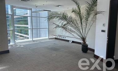 Oficina en Arriendo en Isidora Goyenechea numero 3477, oficina 60 B, Las Condes