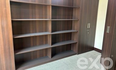 Oficina en Arriendo en Isidora Goyenechea numero 3477, oficina 60 B, Las Condes