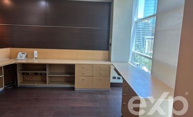 Oficina en Arriendo en Isidora Goyenechea numero 3477, oficina 60 B, Las Condes