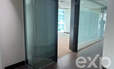 Oficina en Arriendo en Isidora Goyenechea numero 3477, oficina 60 B, Las Condes