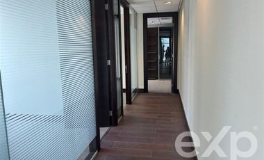 Oficina en Arriendo en Isidora Goyenechea numero 3477, oficina 60 B, Las Condes