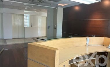 Oficina en Arriendo en Isidora Goyenechea numero 3477, oficina 60 B, Las Condes