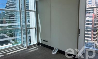 Oficina en Arriendo en Isidora Goyenechea numero 3477, oficina 60 B, Las Condes