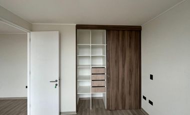 Hermoso Departamento Chillán