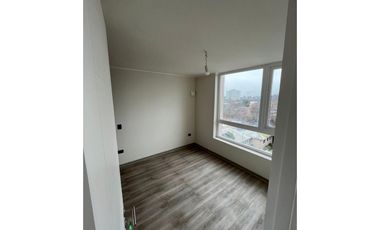 Hermoso Departamento Chillán