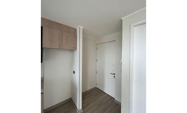 Hermoso Departamento Chillán