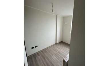Hermoso Departamento Chillán