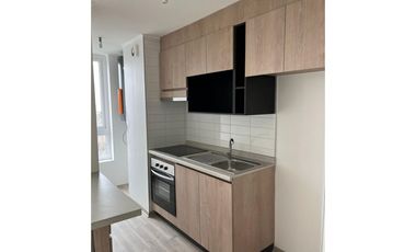 Hermoso Departamento Chillán