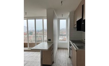 Hermoso Departamento Chillán