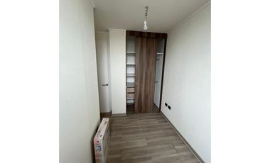 Hermoso Departamento Chillán