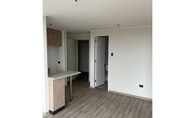 Hermoso Departamento Chillán
