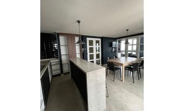Hermoso Departamento Chillán
